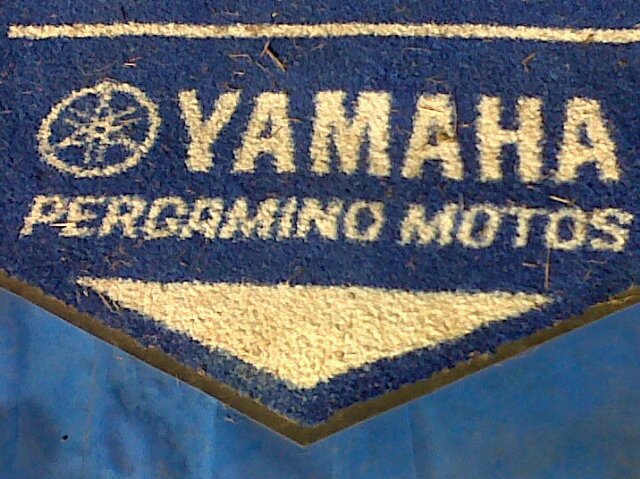 cristianbassi5's profile picture. 