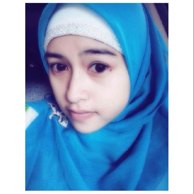 Young wild and free | SMALA'13 | mention for follback | instagram : nopiting | mybest : @prisccaaa @iraoktv | akun twitter baru saya @novitawt