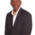 koffi m. kouakou (@tchoomzass) Twitter profile photo koffi m. kouakou (@tchoomzass) Twitter profile photo