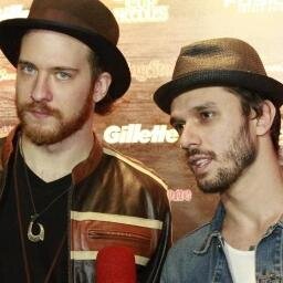 Nossa maior fraqueza está em desistir. O caminho mais certo de vencer é tentar mais uma vez! Nunca desistirei dos meus sonhos que são vocês @nxzerooficial !