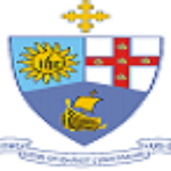 MethodistANU's profile picture. 