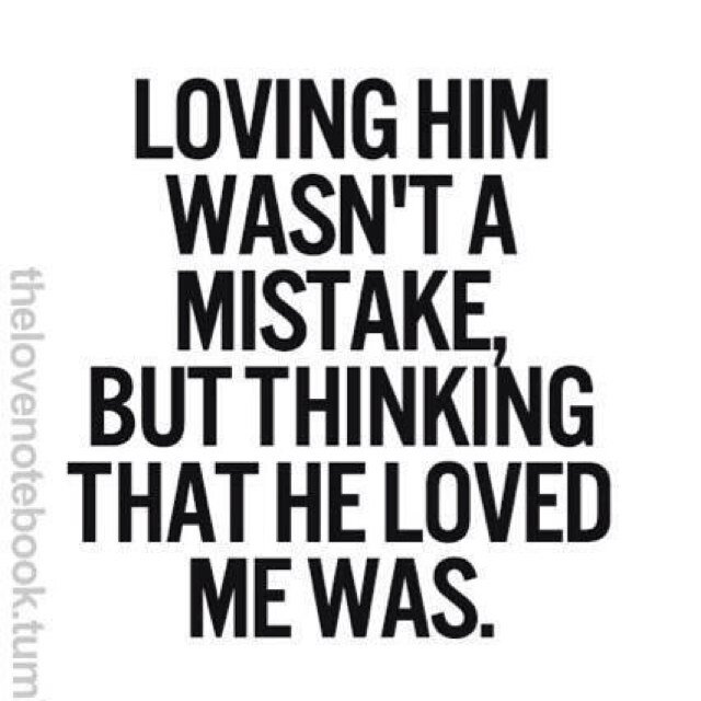 KnowNeedt's profile picture. I teach guys all about girls.