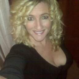 Paralegal,CFBE, Forensic Foreclosure Examiner, Entrepreneur,Marketer, Wedding officiant, Medium Psychic,http://t.co/V2PkpR9BKJ  http://t.co/hnndnZJ2OH
