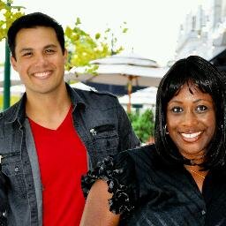 It's Saturday Night With Trina and Mike!  Current FM DJ's Michael Copon (Power Rangers, One Tree Hill) & Trina Olson ,Bring you Laughter & Positivity every Sat!