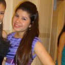 Diana Almada  - @Almada_Dia - Twitter