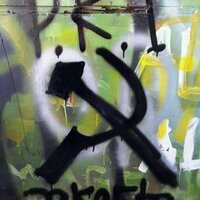PoncoLKapaLIsraeL (@pki_jakartaa) 's Twitter Profile