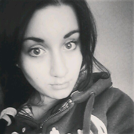 Evgenya_S's profile picture. #PLL #Misfits #GG #TVD #Supernatural #TLG #SP #Scrubs #SherlockBBC #HowIMetYourMother #TBBT #Bones #Castle #MerlinBBC #HP #MakeItorBreakIt #SC #сериальныйзадрот