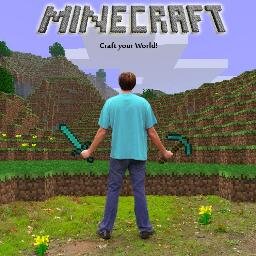 andresfernanez's profile picture. 