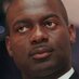 Ben Johnson Fans™ (@benjohnson_fans) Twitter profile photo Ben Johnson Fans™ (@benjohnson_fans) Twitter profile photo