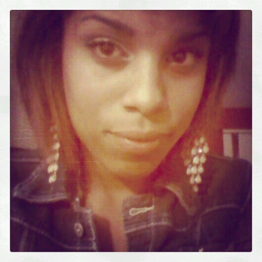 PrincessPrestol's profile picture. 