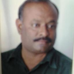 Principal   Brilliant secondary&highersecondary school To- Manavadar,Junagadh, (Guj.) 362630
