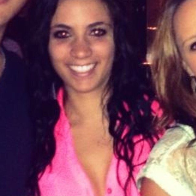 TaylorSpadoni Profile Picture