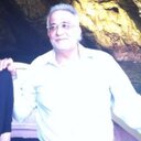 Adel Mansor - @AdelMansour17 - Twitter