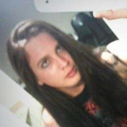 MaxGArmedForces's profile picture. Here to Follow Order's From @max_The_ripper Come with Us and take Over the World!! 
In memory Of @MattTownsend92 10-20-92 to 8-23-13