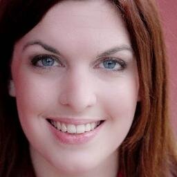 ecbutler22's profile picture. Performer, musical theatre/old Hollywood obsessee. She/her