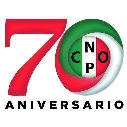 Confederación Nacional de Organizaciones Populares,  Coordinación regional, Tlalnepantla, Atizapan y Huixquilucan