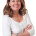 Debra Anderson (@debraan33158660) Twitter profile photo Debra Anderson (@debraan33158660) Twitter profile photo