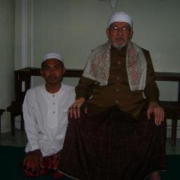 MAJLIS TALIM AS'ADIYYAH