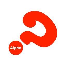 Alpha is a chance to explore the big questions of life together.  Guaranteed to be relaxed, informal, fun!