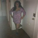 natalie toth (@13Toth) Twitter