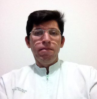 Odontopediatra egresado del Instituto Nacional de Pediatria  desde el /99, Docente UJAT. miembro de Tabasqueña de hemofilia A:C, y Médico Adscrito HNRNP
