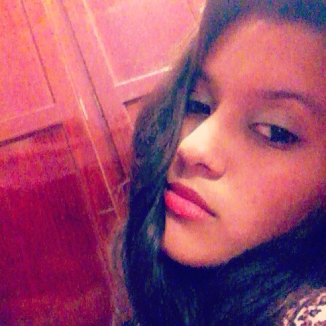 ★ * * ★ * * suliane **★ * * ★  
Instagram: http://t.co/hHPwwDbgXi