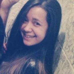 All i need is you, lord, is you...