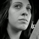 Ashleigh Patton - @ashlovenmykids4 - Twitter