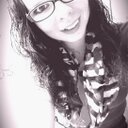 Amy Justice - @up_2_amy - Twitter