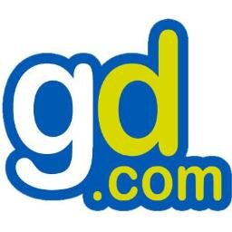 O grandesconto chegou com muitas ofertas imperdíveis e tudo a pronta entrega, não percam essa oportunidade, acessem. http:\\http://t.co/Lq7BX4I3h2