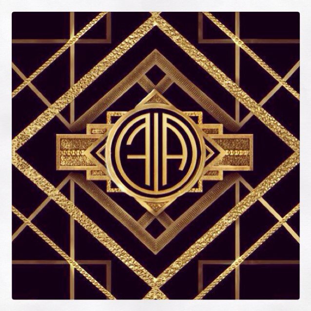 아샨티... B. International Relations, Master in Coachin, Master in Southeast Asian Studies