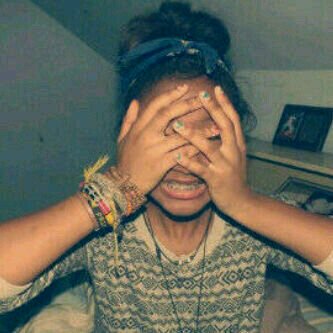 Moogte23666's profile picture. طالبة فيّ ﺂلمرحله الثانويھ ، ﺂدبيھ ﺂلميول ،ويَحڳمنيَ مزاجيَ هاوية  فوضويھ درجهه ﺂؤلىئ ♥☇