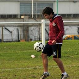 FranIsetta's profile picture. 