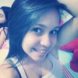 Facebook - https://t.co/EflhRqnmNc
Ask - http://t.co/IJoaByETQq

Feito: 30/08/2013