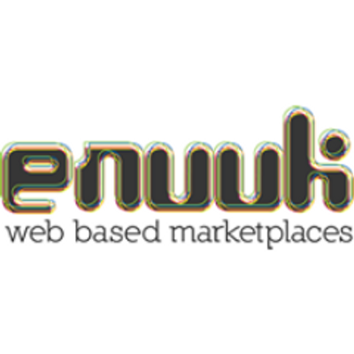 enuuk auction enuuk auction