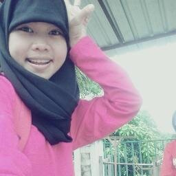02 juli 95 :) Kebahagian awal dari kesuksesan (ʃƪ˘˘)
*SMANDAKA*