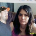effie fields - @effiefields10 - Twitter