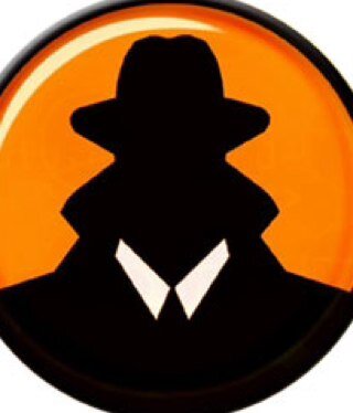 AgentR_DOS's profile picture. 