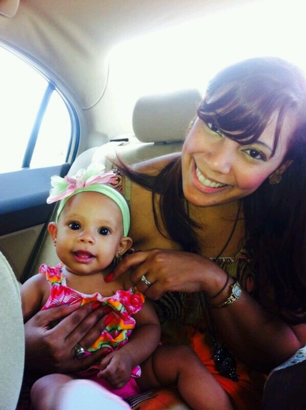 EmillyDoleo's profile picture. Psicóloga Organizacional, Madre, Hija del altísimo ,emprendurismo mi norte . Me gusta disfrutar de lo que hago; ser feliz a pesar de las adversidades.