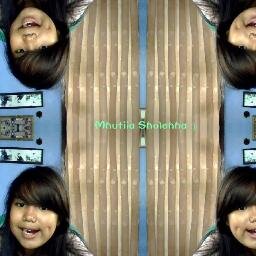 Jangan Terlalu BERHARAP , Sehingga Tidak Kecewa :)
 *Keep Smille :))