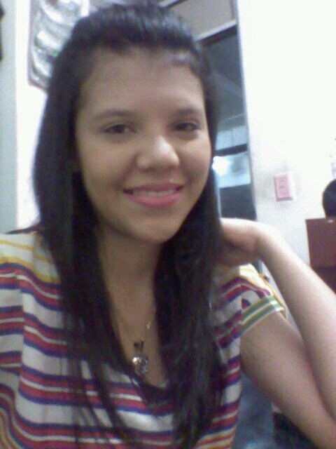 Ninimariel01's profile picture. 