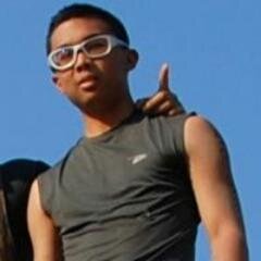 JaimeZozobrado's profile picture. Ego? Nah, it's justifiable confidence.