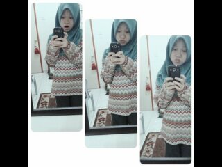 AmalianaNatasch's profile picture. Kikwang'ss. #TeamKpoppers #B2uty's