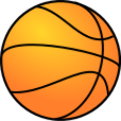 A single-player basketball management simulation game. Play free in your web browser!