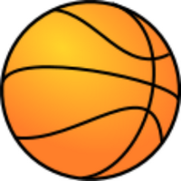 Basketball GM (@basketball_gm) 's Twitter Profile