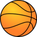 Basketball GM (@basketball_gm) Twitter profile photo