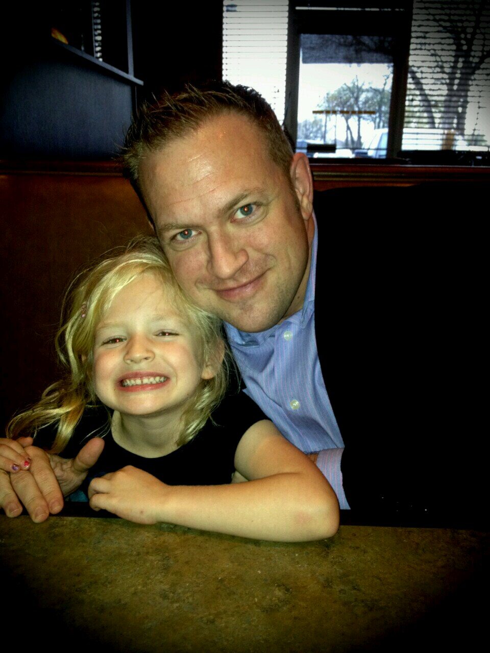 Jeremiah Gore (jeremiahgore) Twitter