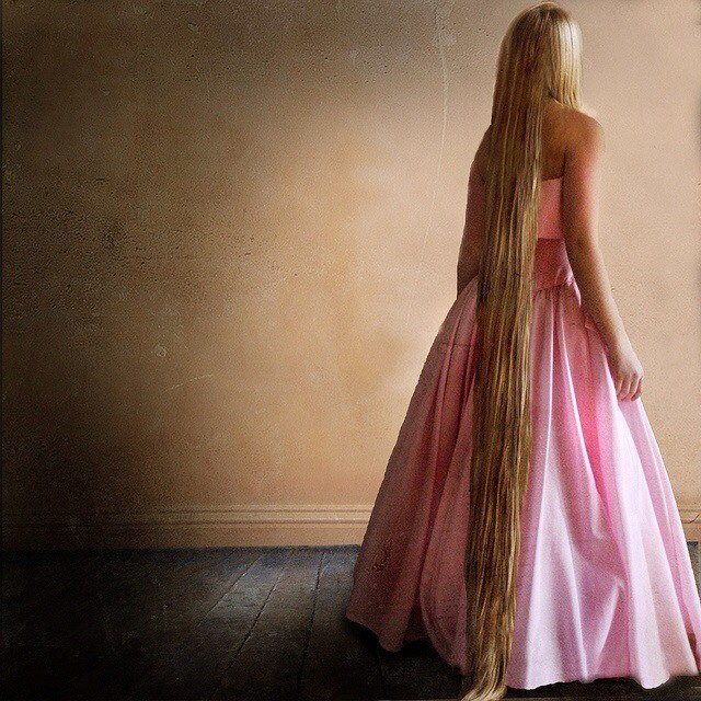 20 year old disney princess lost in the real big world.