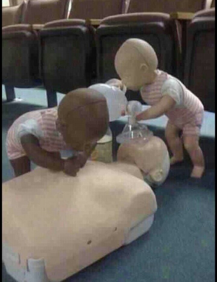 Chiasm99's profile picture. Full time husband & dad, medicine on the side. Rural health.