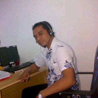 hidup sederhana